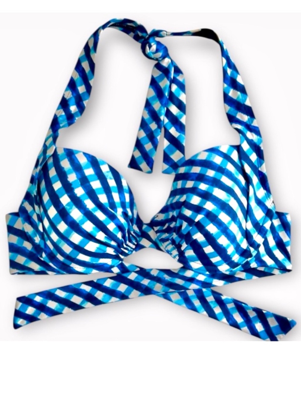 Tommy Bahama Harbour Island Underwire Molded Bra